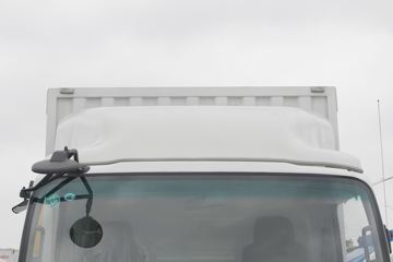  ʮ700Pϵп 190 7.012׵ʽػ(QL5100XXYA8PA)ͼƬ