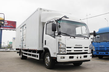  ʮ700Pϵп 190 7.012׵ʽػ(QL5100XXYA8PA)ͼƬ