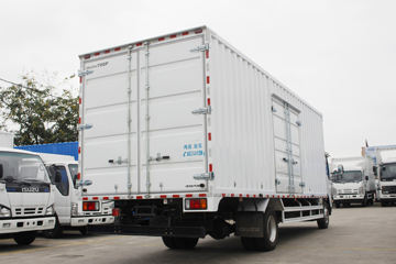  ʮ700Pϵп 190 7.012׵ʽػ(QL5100XXYA8PA)ͼƬ