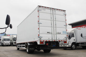  ʮ700Pϵп 190 7.012׵ʽػ(QL5100XXYA8PA)ͼƬ