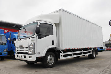  ʮ700Pϵп 190 7.012׵ʽػ(QL5100XXYA8PA)ͼƬ
