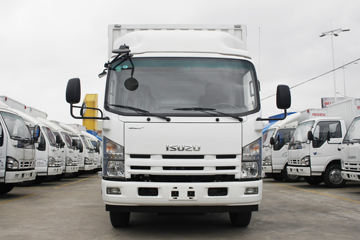  ʮ700Pϵп 190 7.012׵ʽػ(QL5100XXYA8PA)ͼƬ