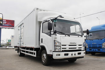  ʮ700Pϵп 190 7.012׵ʽػ(QL5100XXYA8PA)ͼƬ