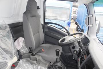  ʮ700Pϵп 190 7.012׵ʽػ(QL5100XXYA8PA)ͼƬ