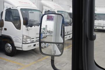  ʮ700Pϵп 190 7.012׵ʽػ(QL5100XXYA8PA)ͼƬ