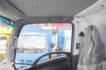  ʮ700Pϵп 190 7.012׵ʽػ(QL5100XXYA8PA)ͼƬ