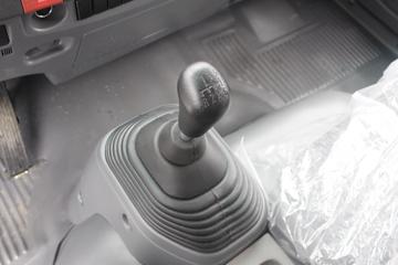  ʮ700Pϵп 190 7.012׵ʽػ(QL5100XXYA8PA)ͼƬ