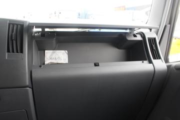  ʮ700Pϵп 190 7.012׵ʽػ(QL5100XXYA8PA)ͼƬ
