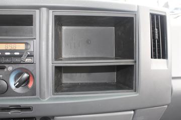  ʮ700Pϵп 190 7.012׵ʽػ(QL5100XXYA8PA)ͼƬ