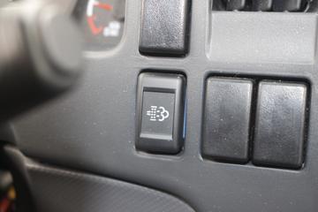  ʮ700Pϵп 190 7.012׵ʽػ(QL5100XXYA8PA)ͼƬ