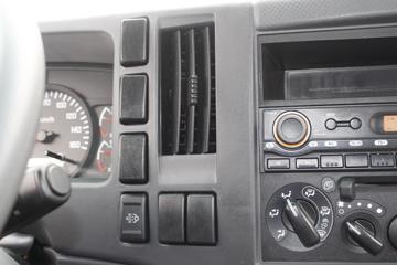  ʮ700Pϵп 190 7.012׵ʽػ(QL5100XXYA8PA)ͼƬ