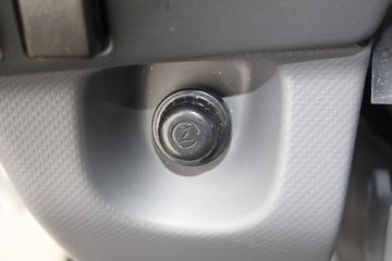  ʮ700Pϵп 190 7.012׵ʽػ(QL5100XXYA8PA)ͼƬ