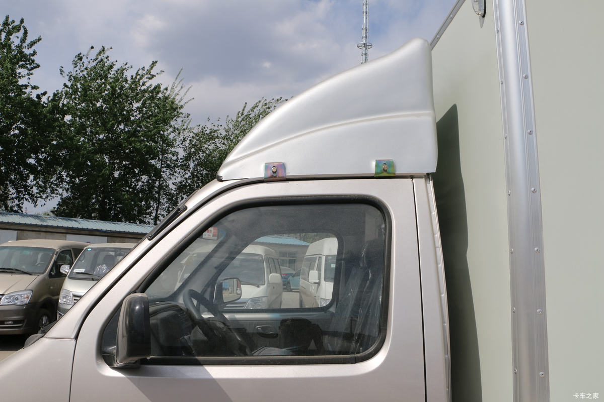 ; T3(ԭСW) 87 3.3׵ʽ΢(DFA5030XXY50Q6AC)                                                
