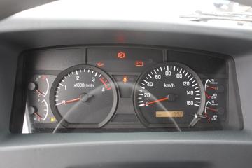  ʮ700Pϵп 190 7.012׵ʽػ(QL5100XXYA8PA)ͼƬ