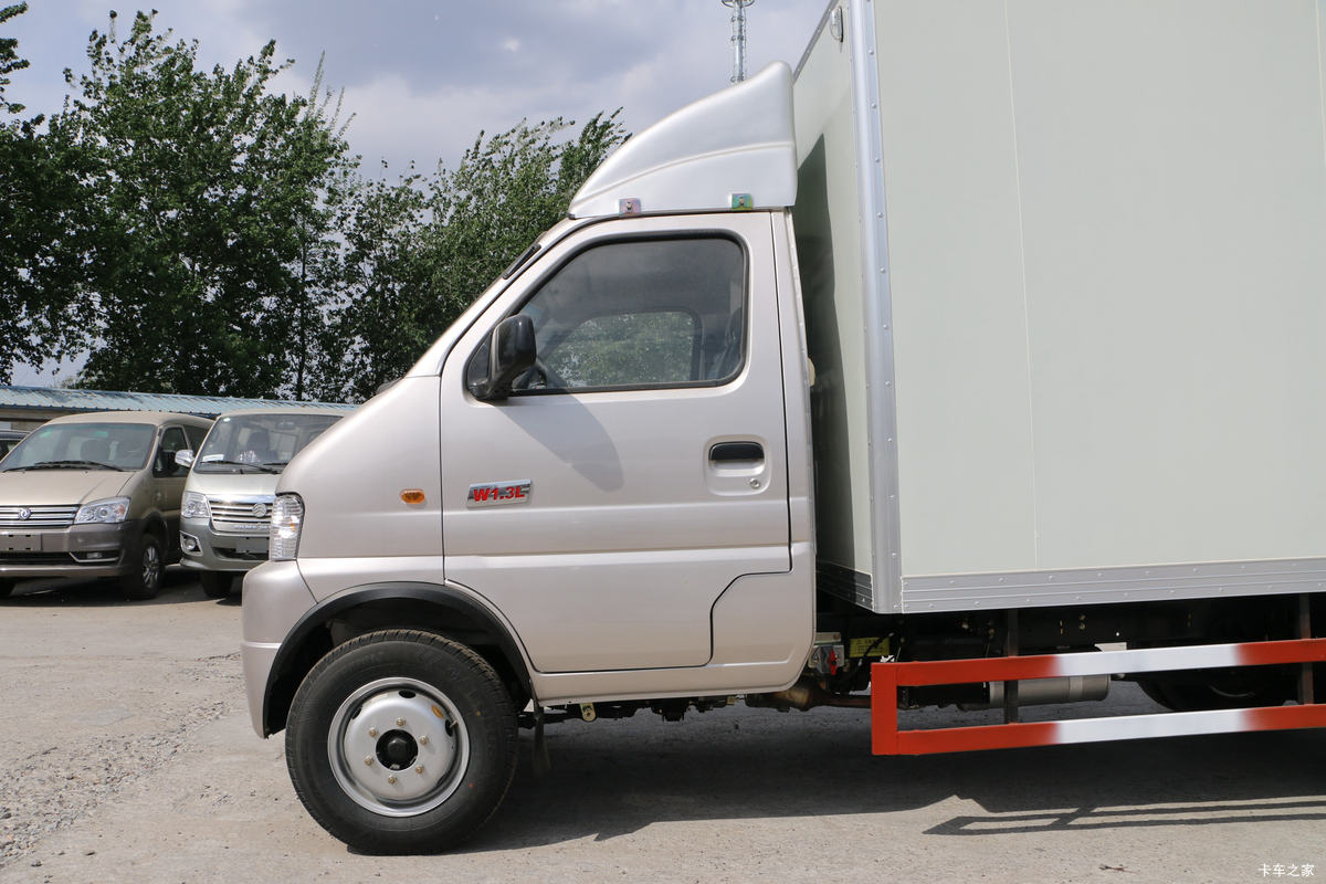 ; T3(ԭСW) 87 3.3׵ʽ΢(DFA5030XXY50Q6AC)                                                