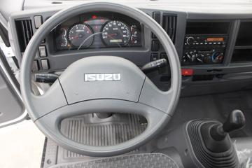  ʮ700Pϵп 190 7.012׵ʽػ(QL5100XXYA8PA)ͼƬ
