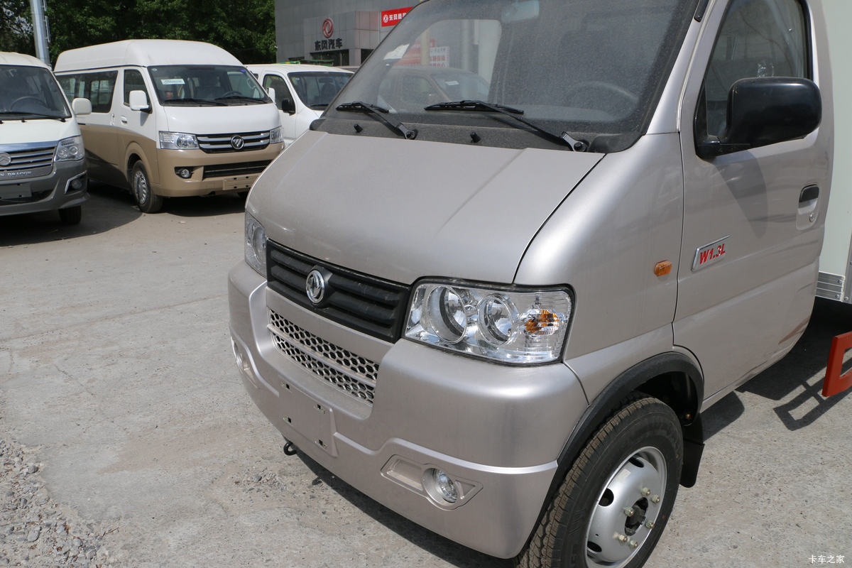 ; T3(ԭСW) 87 3.3׵ʽ΢(DFA5030XXY50Q6AC)                                                