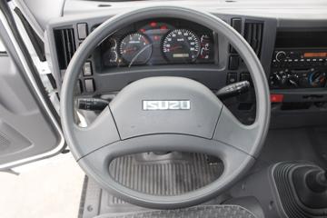  ʮ700Pϵп 190 7.012׵ʽػ(QL5100XXYA8PA)ͼƬ