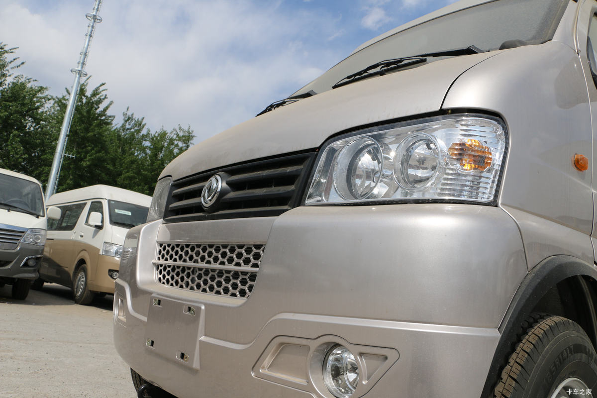 ; T3(ԭСW) 87 3.3׵ʽ΢(DFA5030XXY50Q6AC)                                                