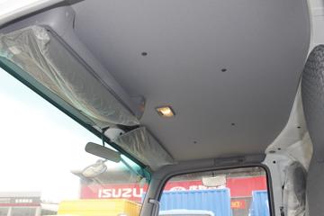 ʮ700Pϵп 190 7.012׵ʽػ(QL5100XXYA8PA)ͼƬ