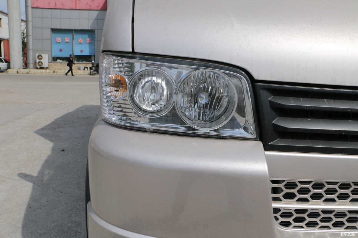 ; T3(ԭСW) 87 3.3׵ʽ΢(DFA5030XXY50Q6AC)                                                