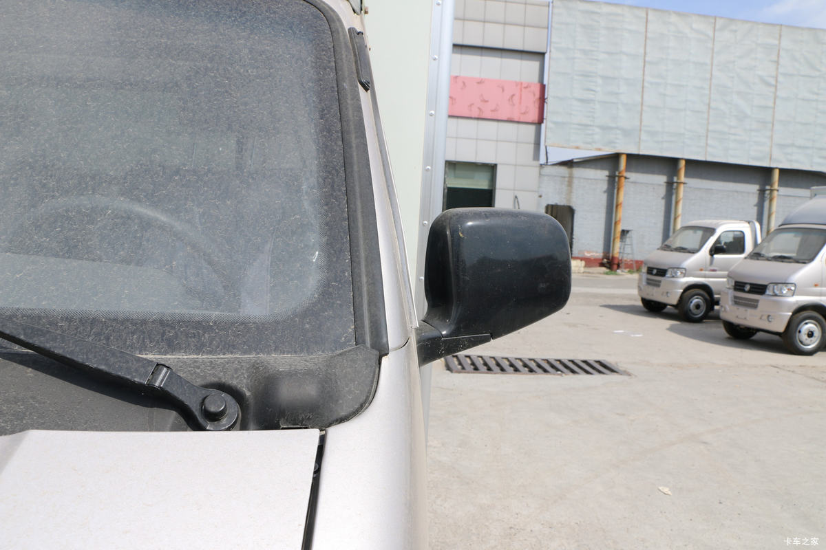 ; T3(ԭСW) 87 3.3׵ʽ΢(DFA5030XXY50Q6AC)                                                