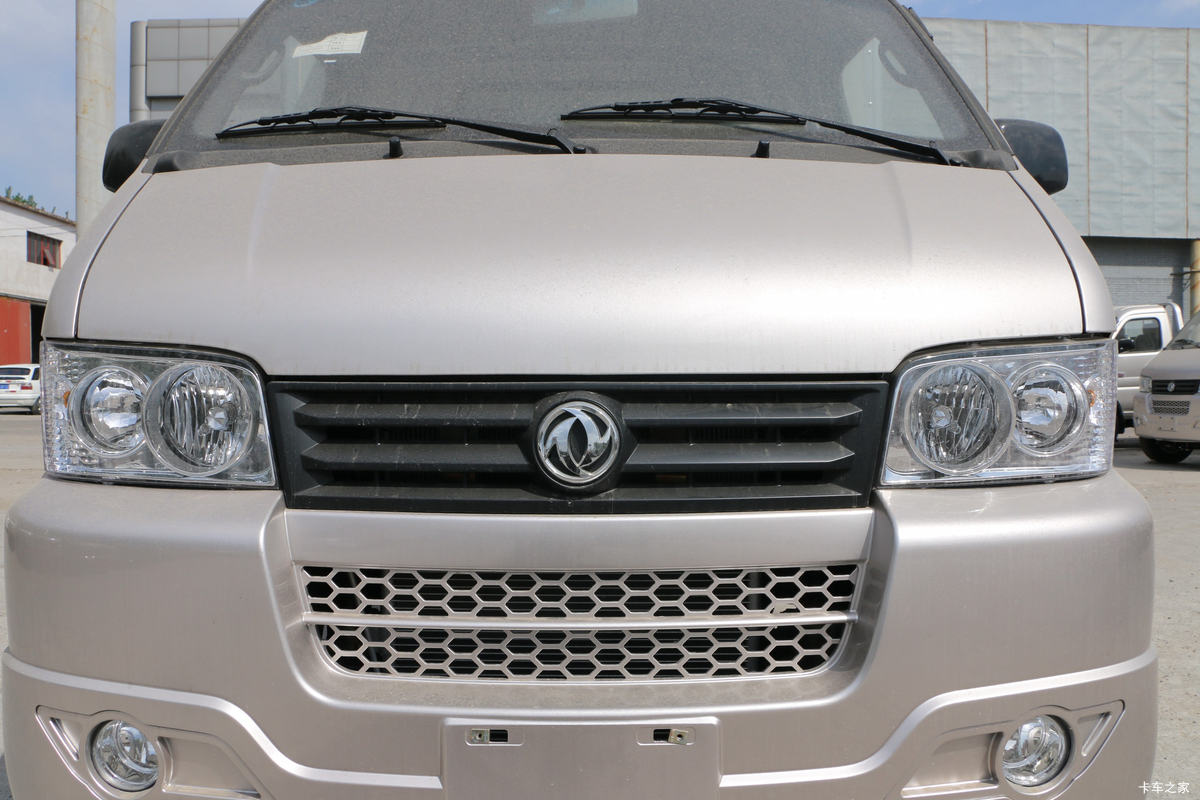; T3(ԭСW) 87 3.3׵ʽ΢(DFA5030XXY50Q6AC)                                                