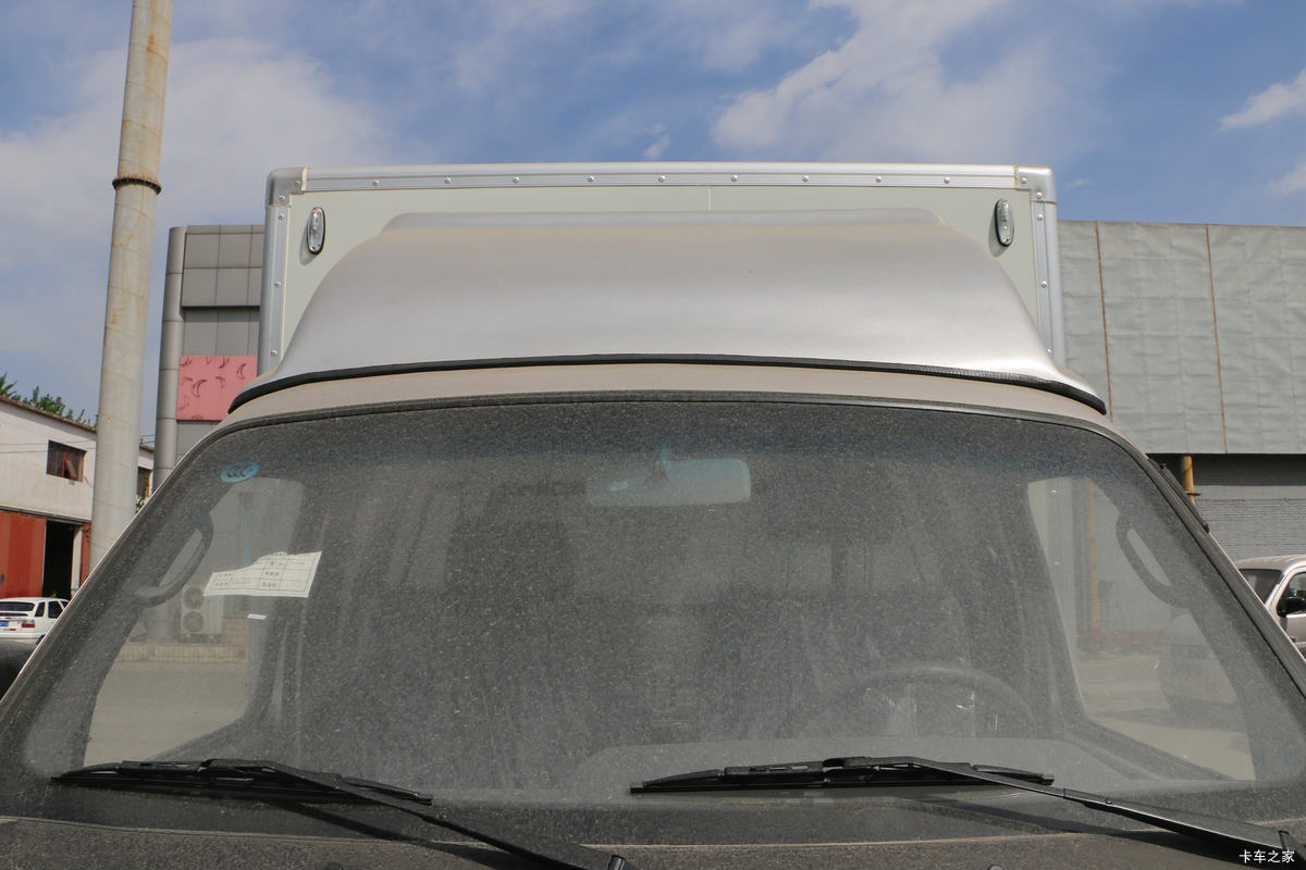 ; T3(ԭСW) 87 3.3׵ʽ΢(DFA5030XXY50Q6AC)                                                