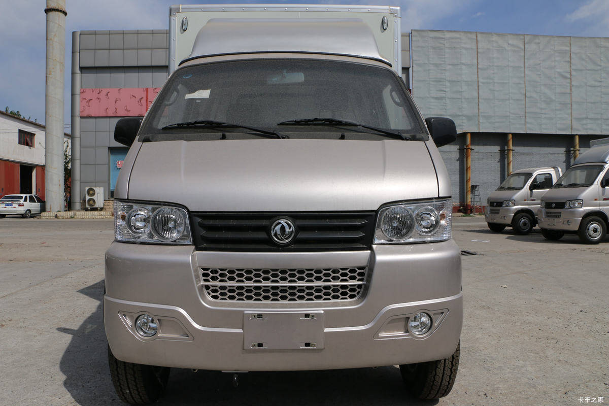 ; T3(ԭСW) 87 3.3׵ʽ΢(DFA5030XXY50Q6AC)                                                