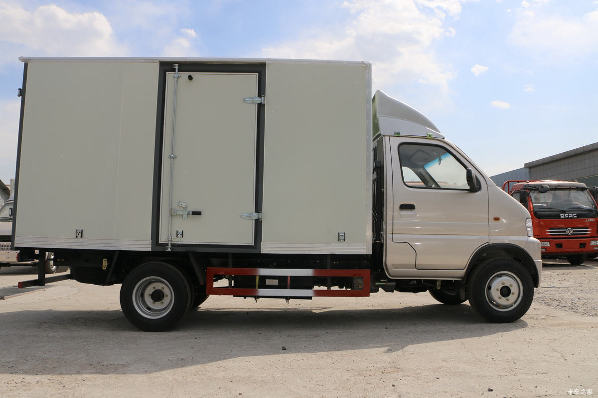 ; T3(ԭСW) 87 3.3׵ʽ΢(DFA5030XXY50Q6AC)                                                