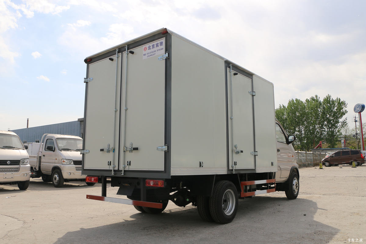 ; T3(ԭСW) 87 3.3׵ʽ΢(DFA5030XXY50Q6AC)                                                