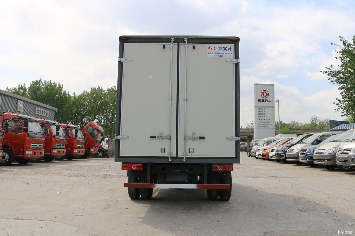 ; T3(ԭСW) 87 3.3׵ʽ΢(DFA5030XXY50Q6AC)                                                