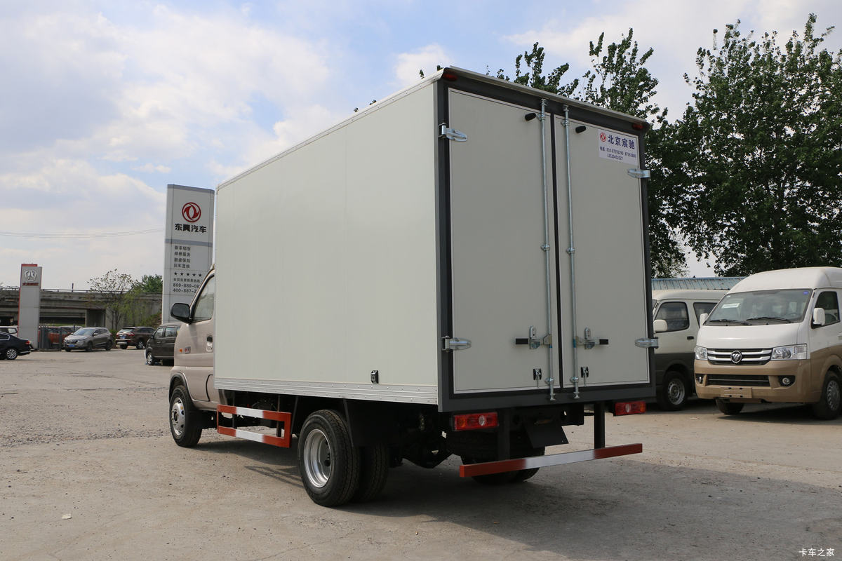 ; T3(ԭСW) 87 3.3׵ʽ΢(DFA5030XXY50Q6AC)                                                