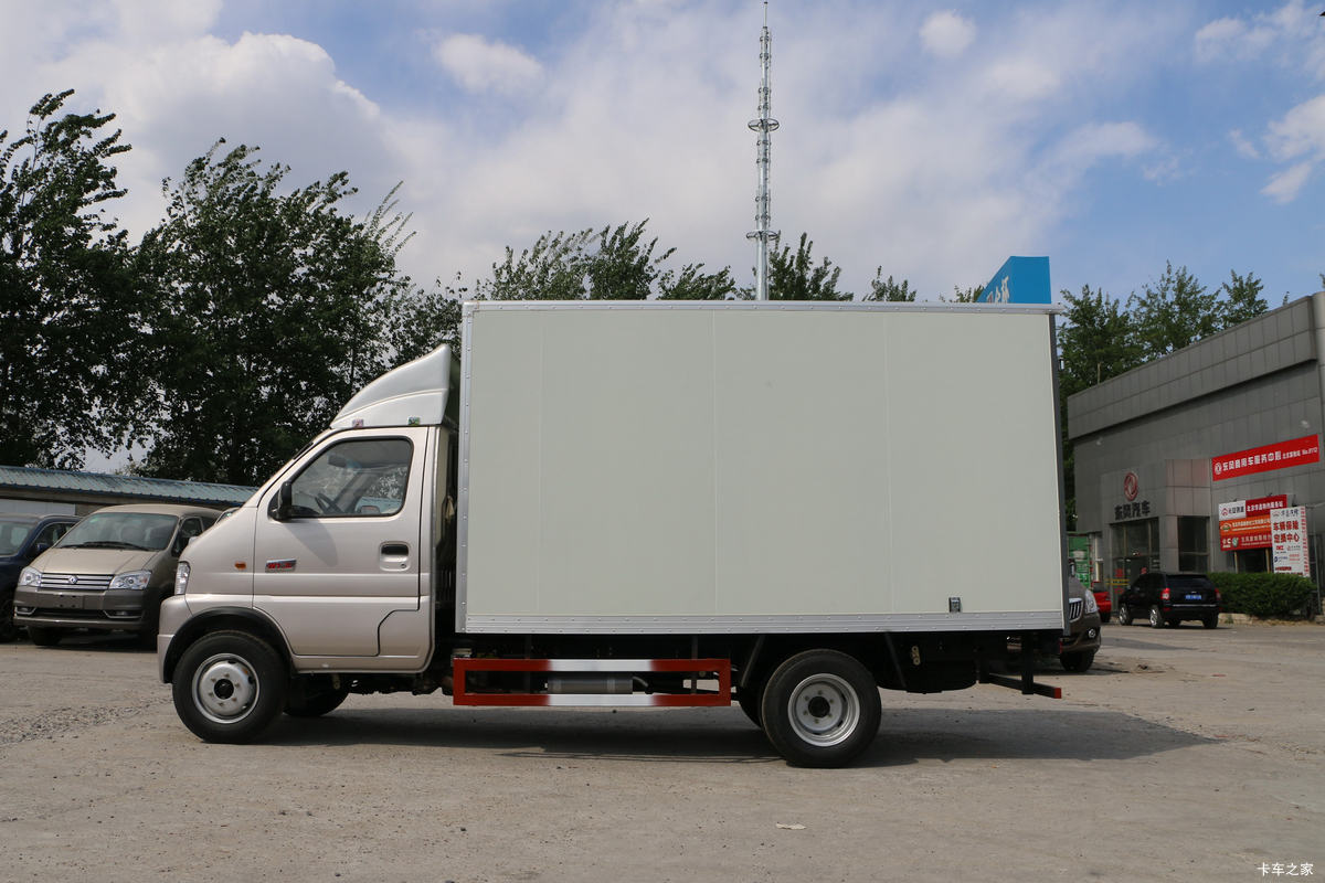 ; T3(ԭСW) 87 3.3׵ʽ΢(DFA5030XXY50Q6AC)                                                