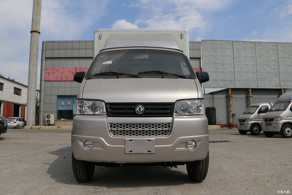 ; T3(ԭСW) 87 3.3׵ʽ΢(DFA5030XXY50Q6AC)                                                