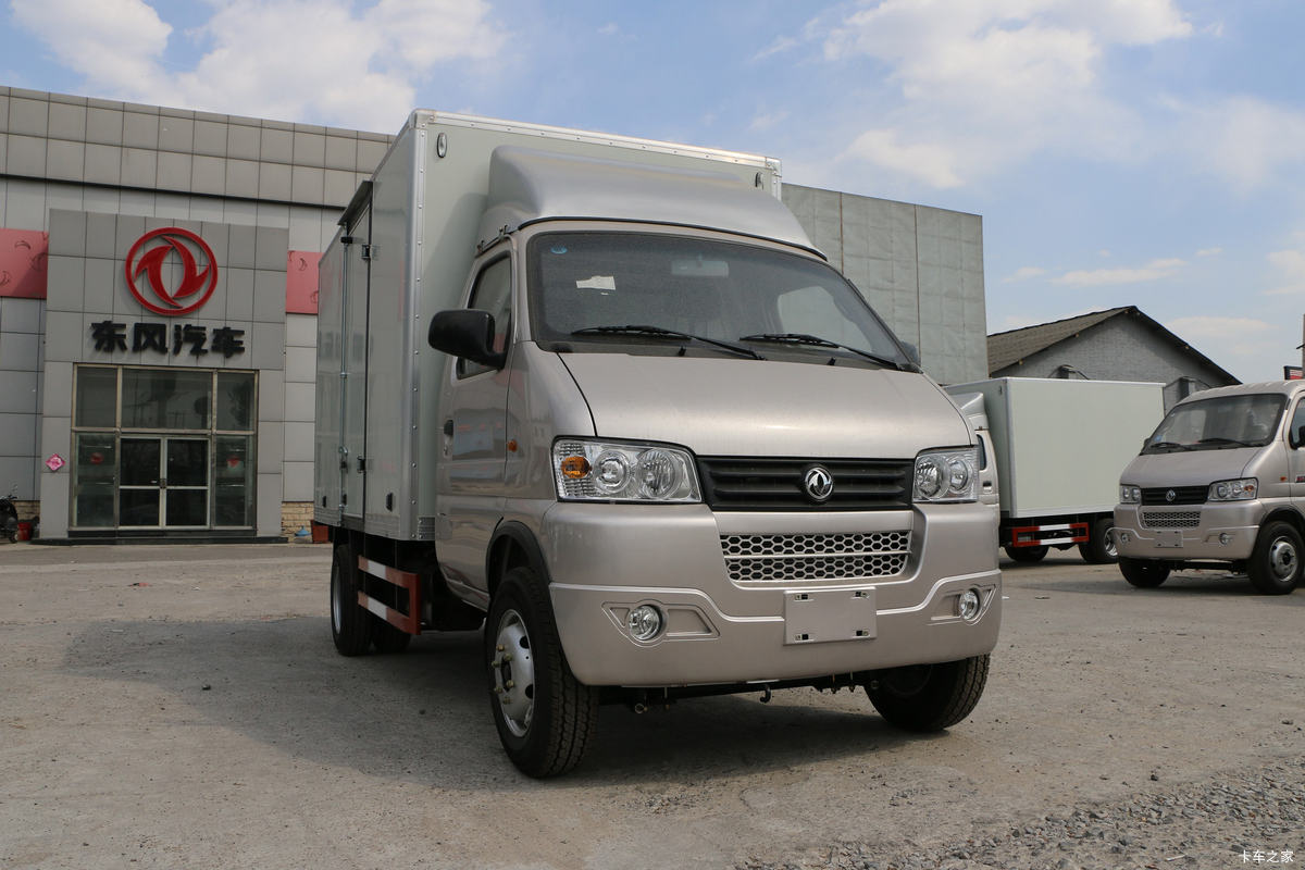 ; T3(ԭСW) 87 3.3׵ʽ΢(DFA5030XXY50Q6AC)                                                