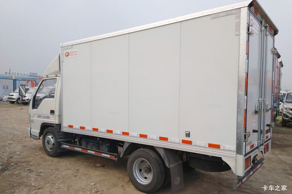 �Ż�0.3�� ������С��֮��2�ػ������ȴ�����