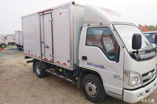 �Ż�0.3�� ������С��֮��2�ػ������ȴ�����