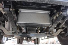 东风 多利卡D8 156马力 4X2 6.15米单排栏板载货车(变速箱:6TS55)(EQ1090S8BDE)