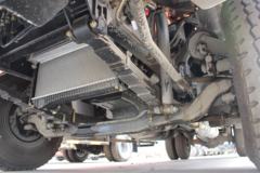 东风 多利卡D8 156马力 4X2 6.15米单排栏板载货车(变速箱:6TS55)(EQ1090S8BDE)