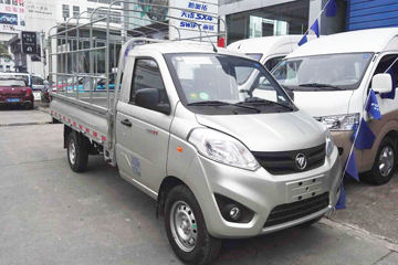 V1 1.2L 86  2.8׵Ųդʽ΢(BJ5026CCY-D1)ͼƬ