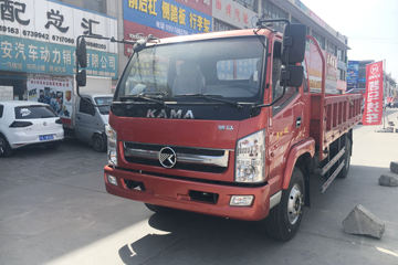  Ԧ 115 4.8ж(KMC3051ZLB38P4) ͼƬ