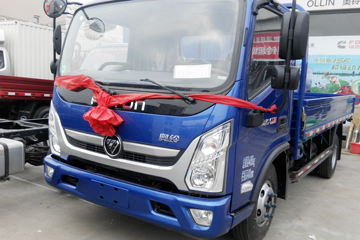  CTS 143 4.18׵Ῠ(BJ1048V9JEA-FA)ͼƬ