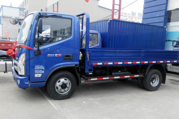  CTS 143 4.18׵Ῠ(BJ1048V9JEA-FA)ͼƬ