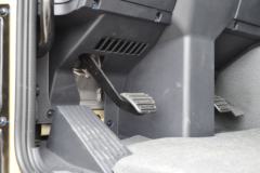 陕汽重卡 德龙X3000 黄金版 轻量化 500马力 6X4牵引车(SX4250XC4Q2)