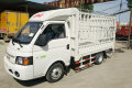  X5  1.3L 87 3.1׵Ųդʽ΢(HFC5030CCYPV7E2B3V)