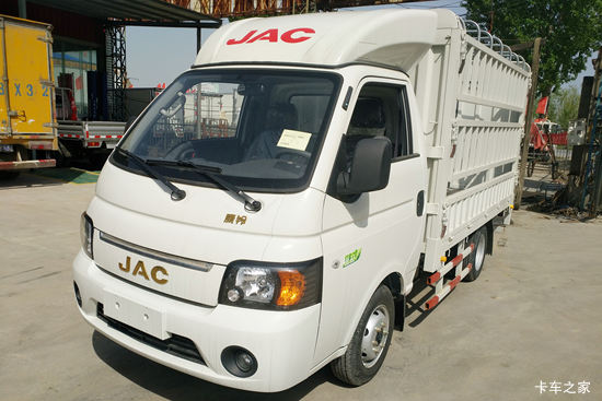  X5  1.8L ȫ 68  դʽ΢(HFC5030CCYPV7K2B3)