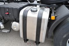 陕汽重卡 德龙X3000 黄金版 轻量化 500马力 6X2后提升牵引车(SX4250XC32) 陕汽重卡 德龙X3000 黄金版 轻量化 500马力 6X2后提升牵引车(SX4250XC32)