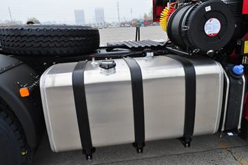 ؿ X3000 ƽ 550 6X4ǣ(SX4250XC42)ͼƬ