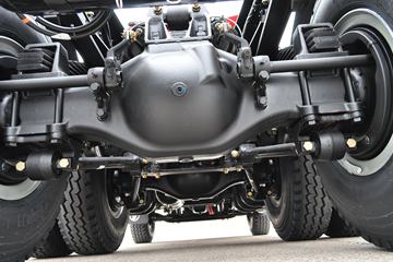 ؿ X3000 ƽ 550 6X4ǣ(SX4250XC42)ͼƬ